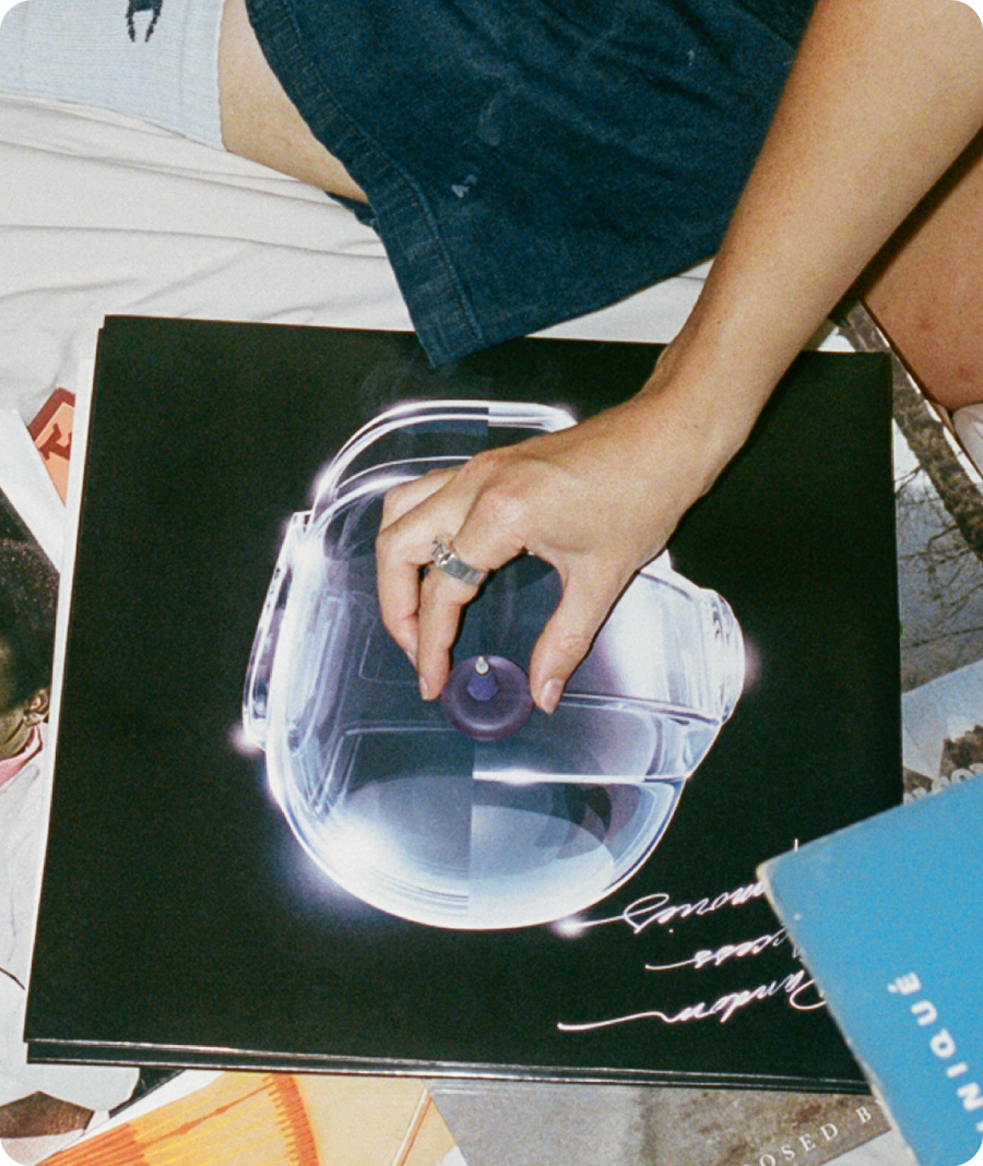 Ripple Incense Cones- Firewood Aroma