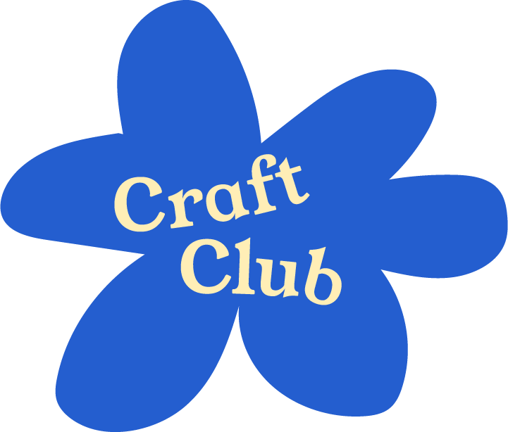 Craft Club - Love Letters to My Future Self - Saturday 28th February - 6:30pm-9pm
