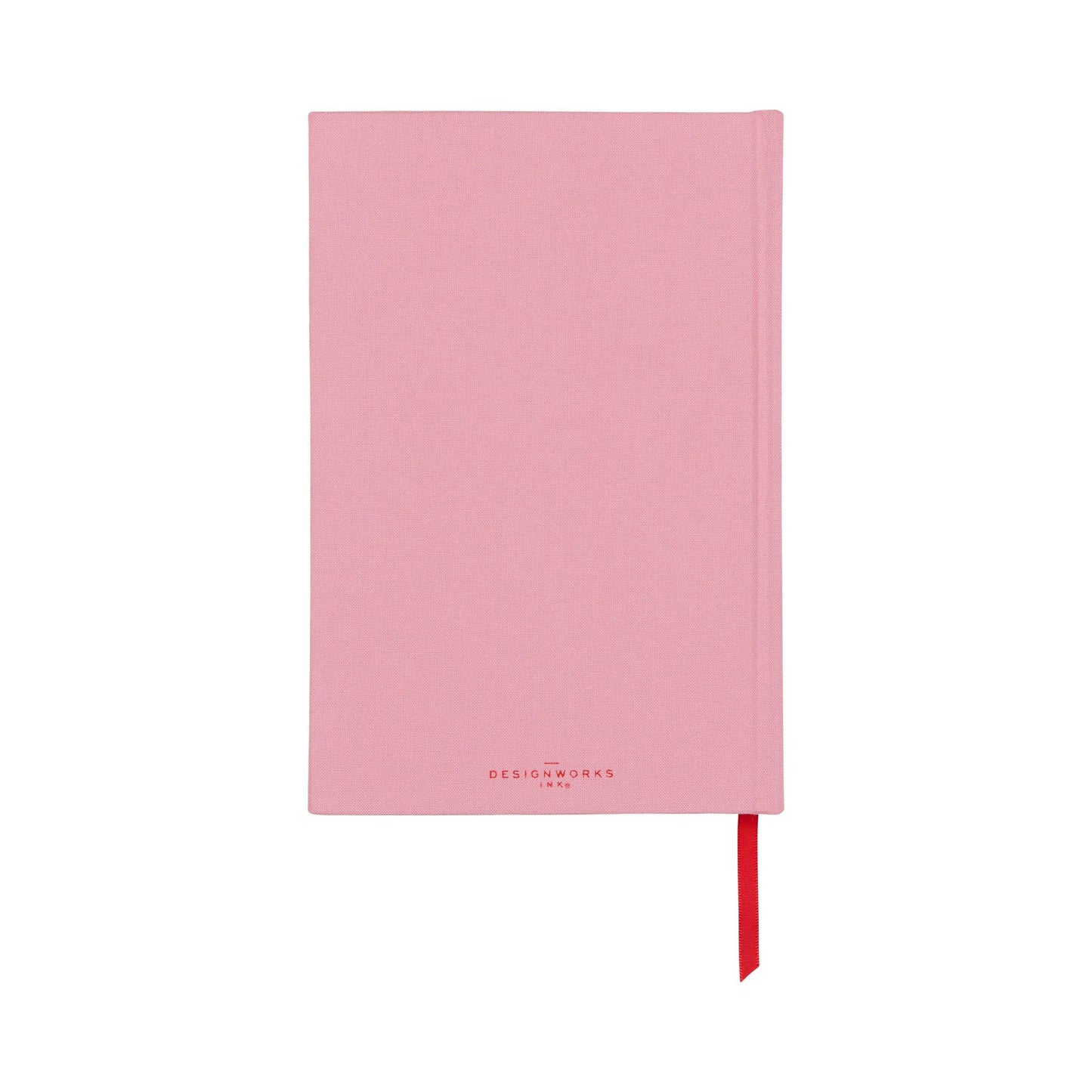 Designworks Ink It's All Going Swell Journal