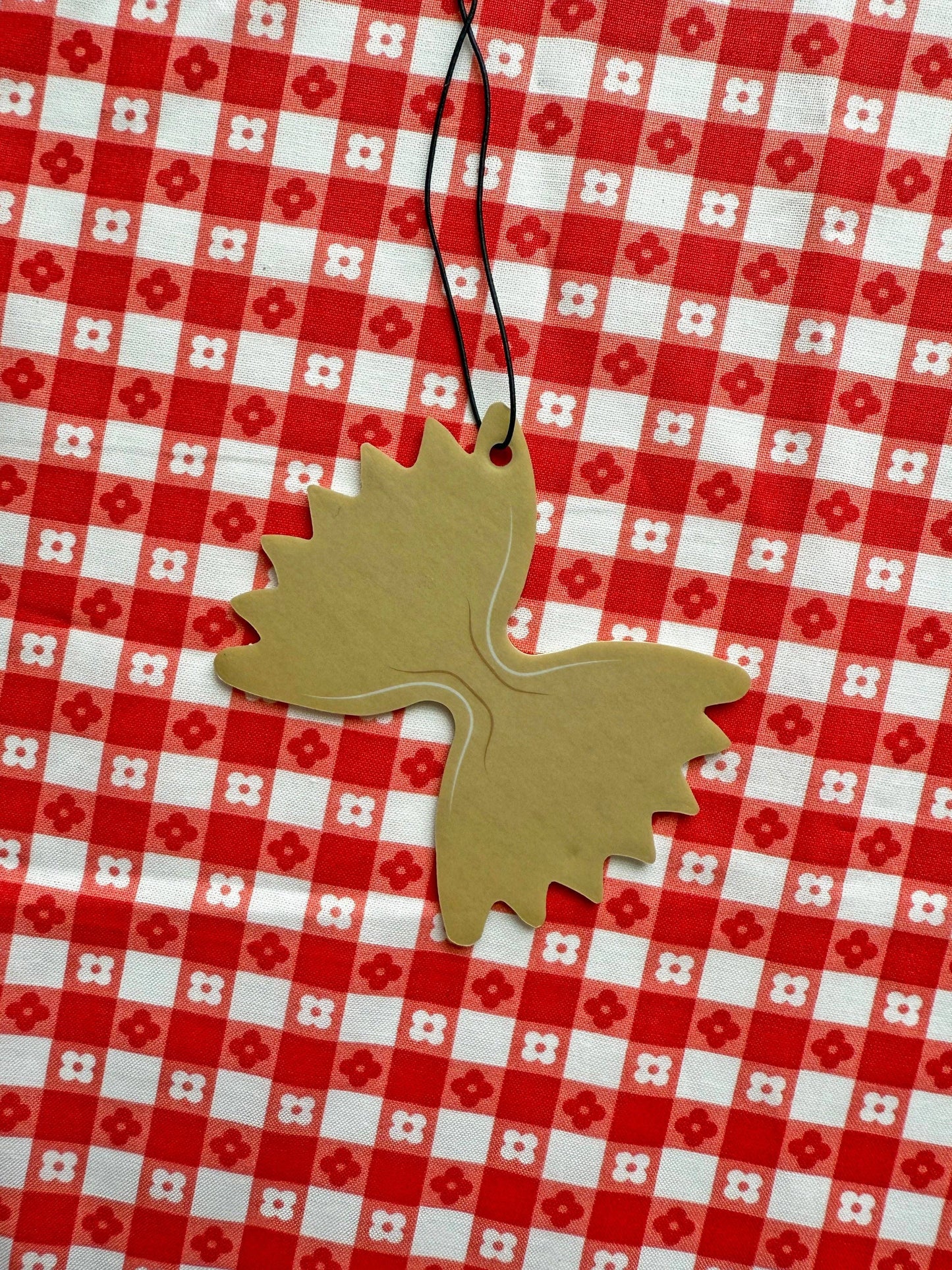 Farfalle Air Freshener