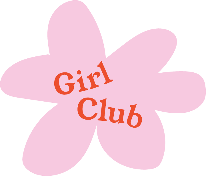 Girl Club - Clothes Swap ! - Wednesday 24th June - 6:30pm - 9pm - OGs Only