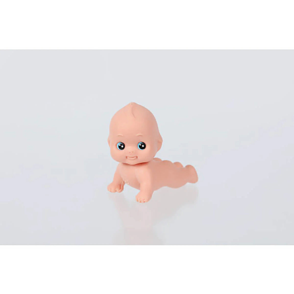 Iwako Kewpie Baby Assorted Erasers