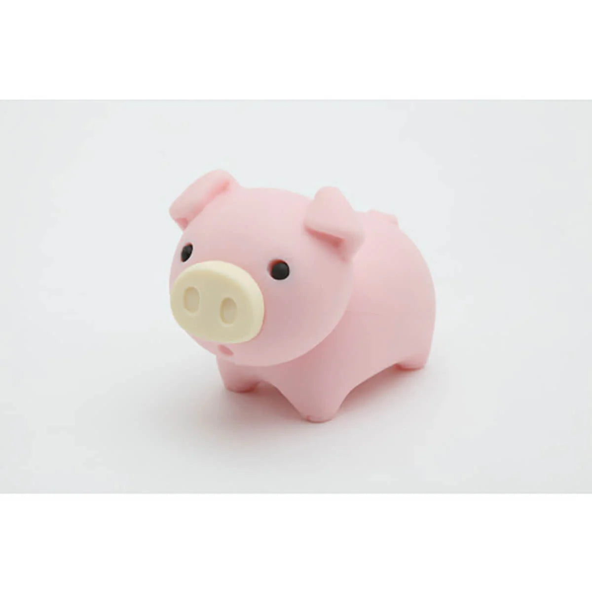 Iwako Zoo Assorted Erasers