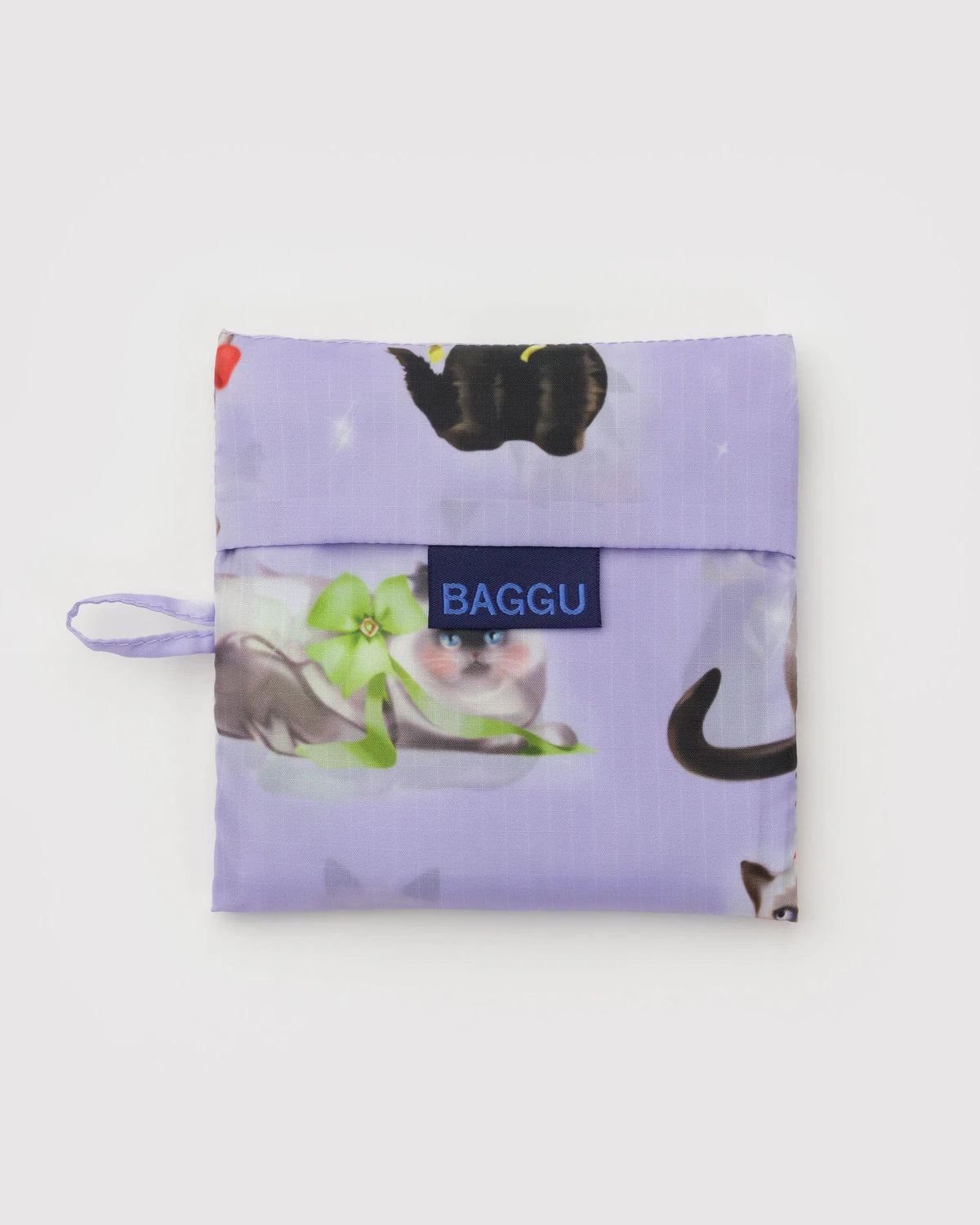 Baggu - Standard Cats