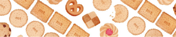 Mt Japanese Masking Tape Artist Series Maruichikyu - Biscuit Washi