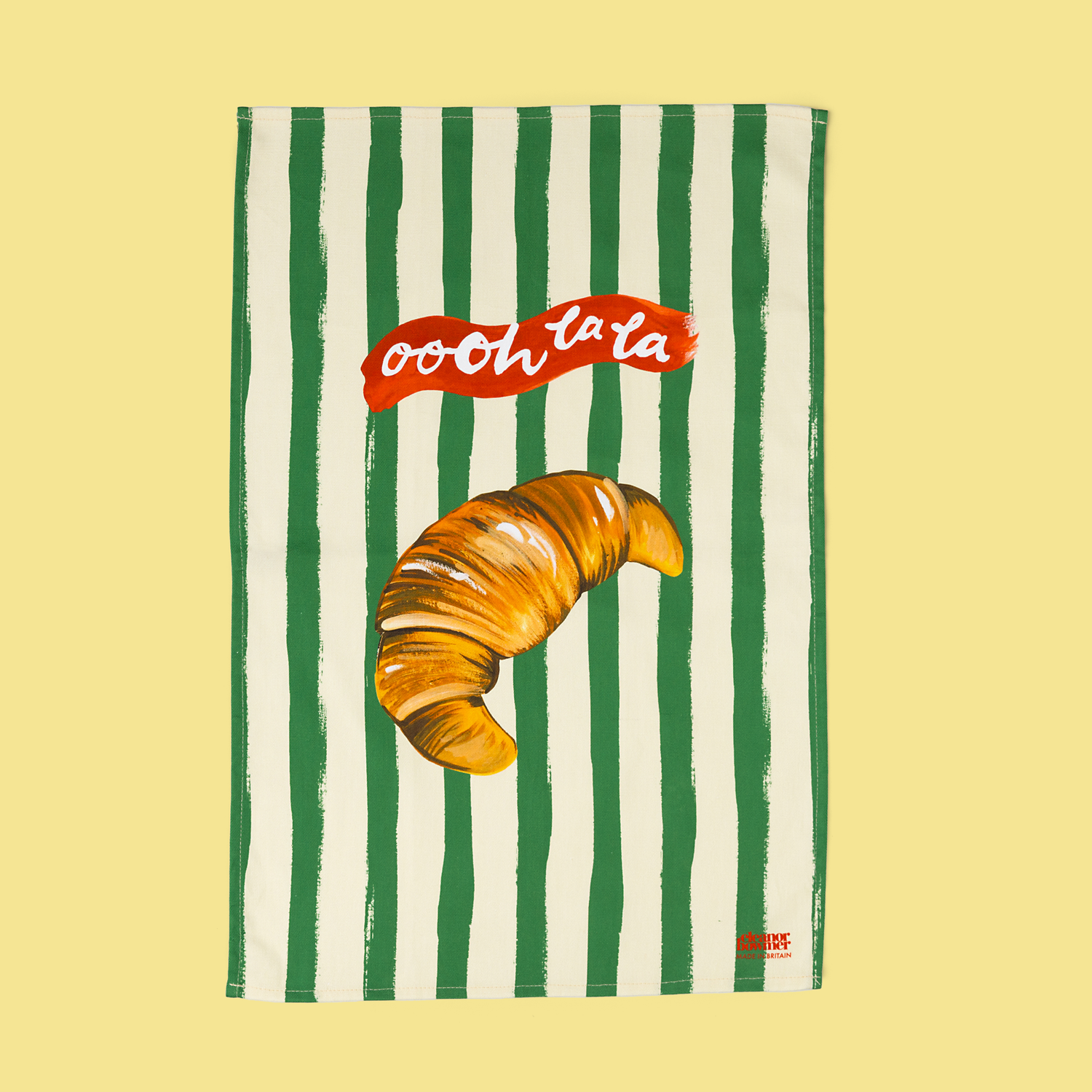 Tea Towels