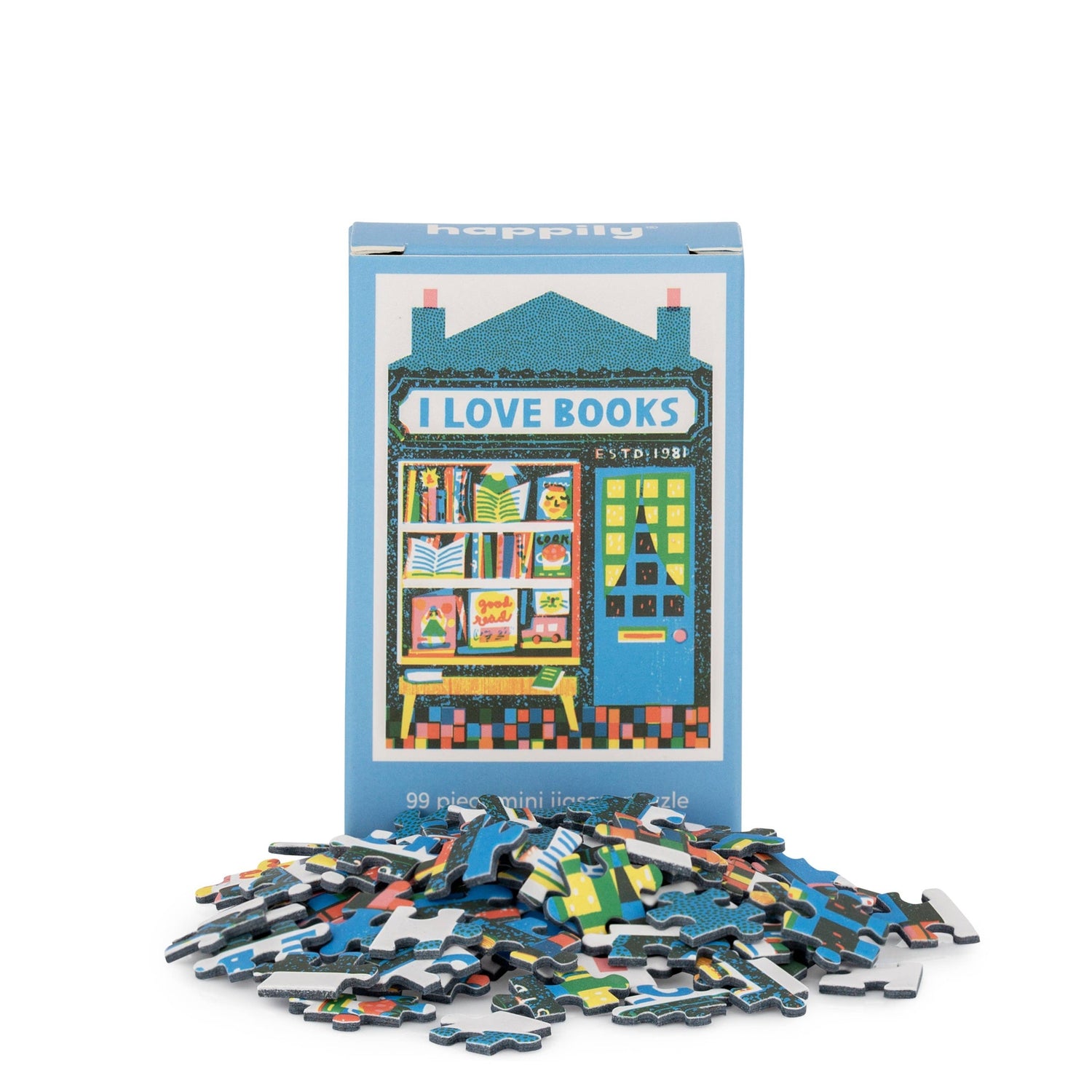 Puzzles