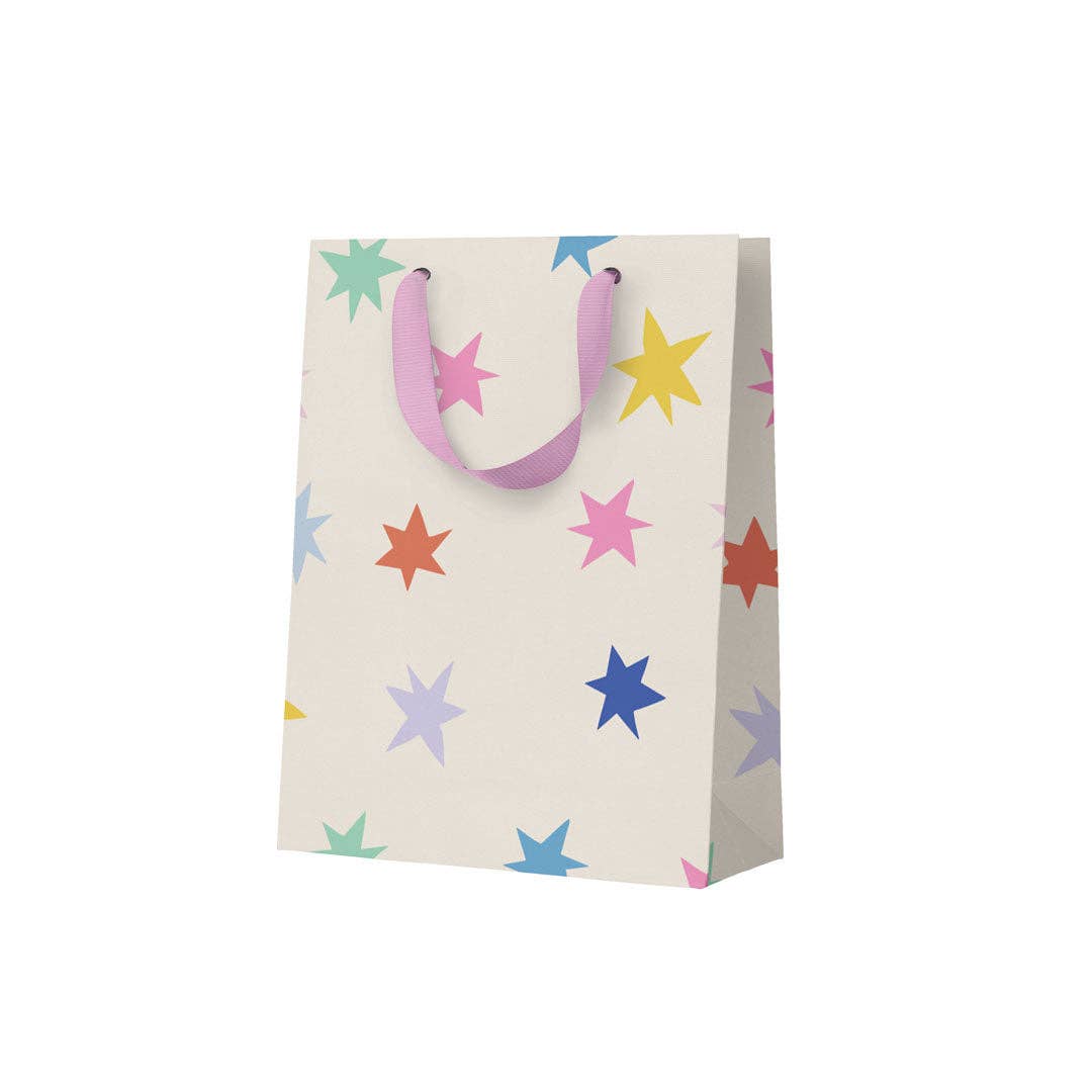 Gift Bags