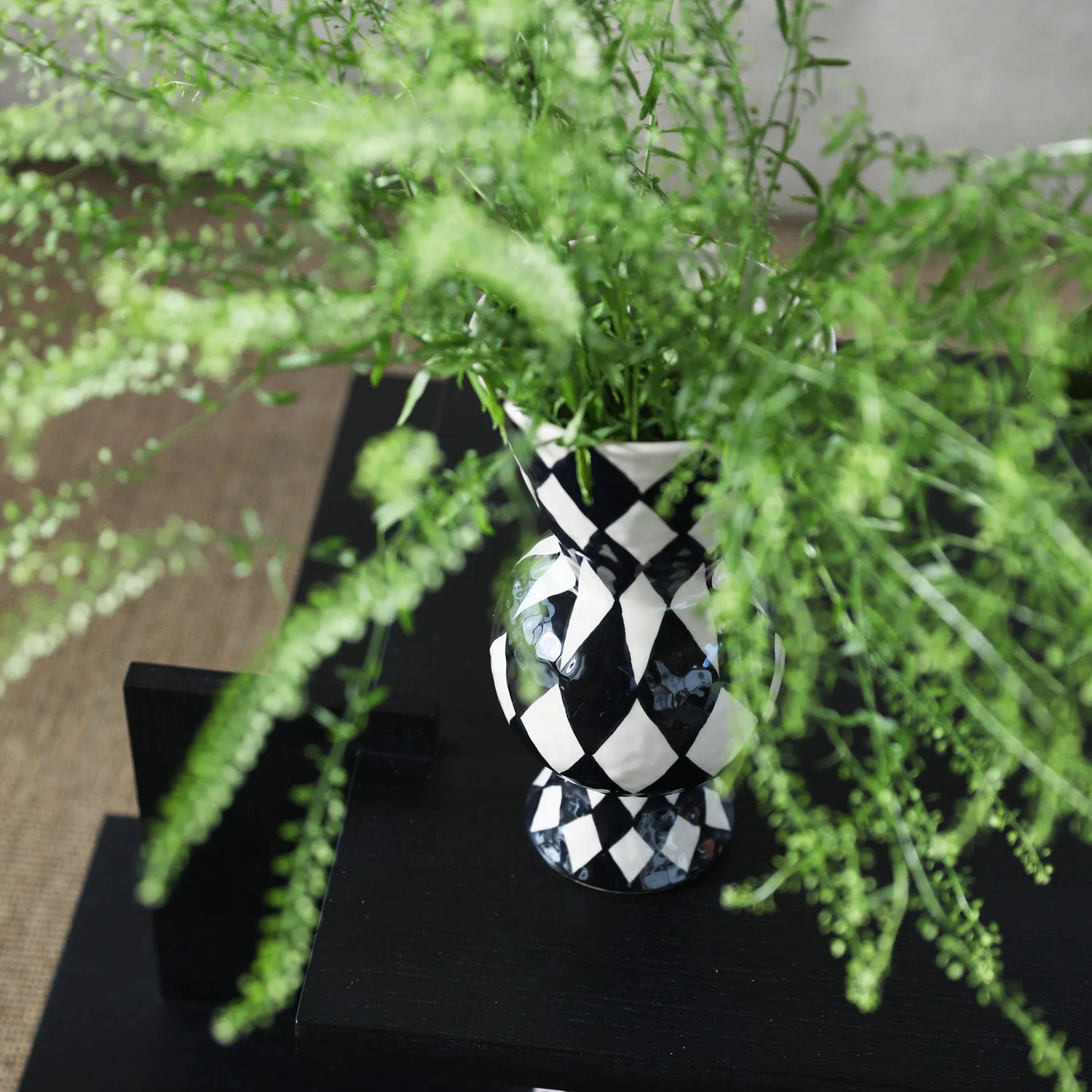 Homewares