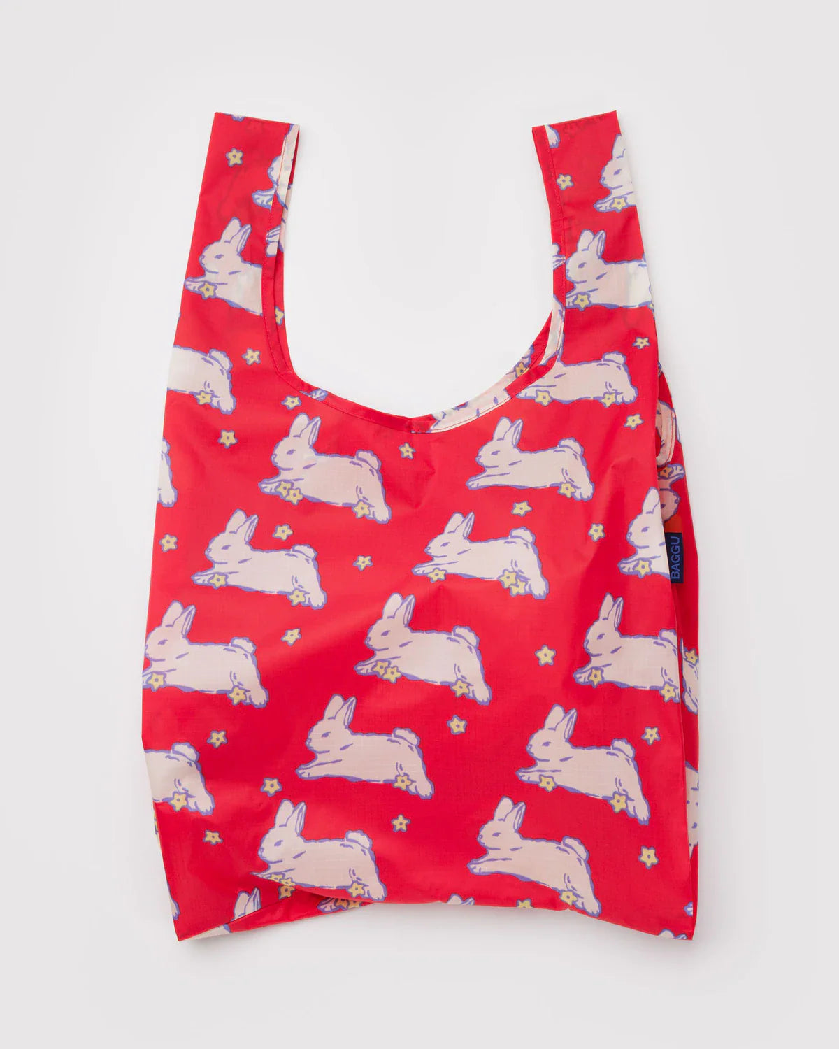 Baggu