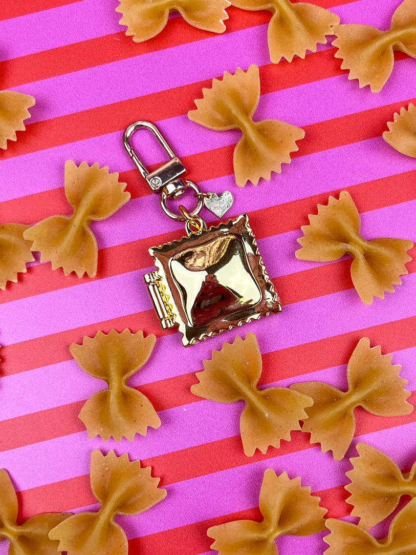 Keychains