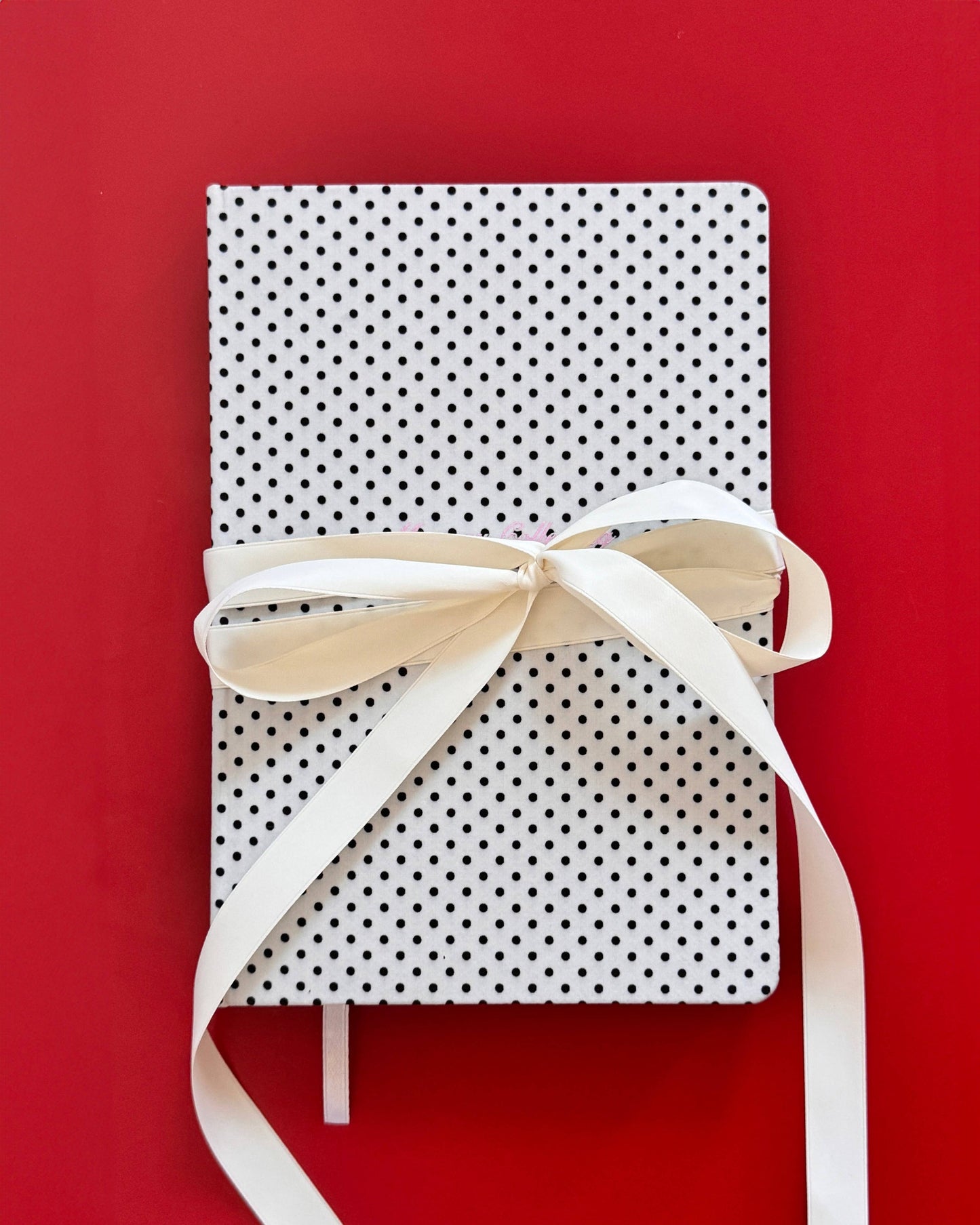 Martina Calvi Junk Journal