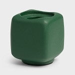 &K Chunky Handle Holder - Various Colours