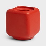 &K Chunky Handle Holder - Various Colours