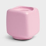 &K Chunky Handle Holder - Various Colours