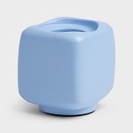 &K Chunky Handle Holder - Various Colours