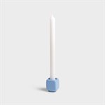 &K Chunky Handle Holder - Various Colours