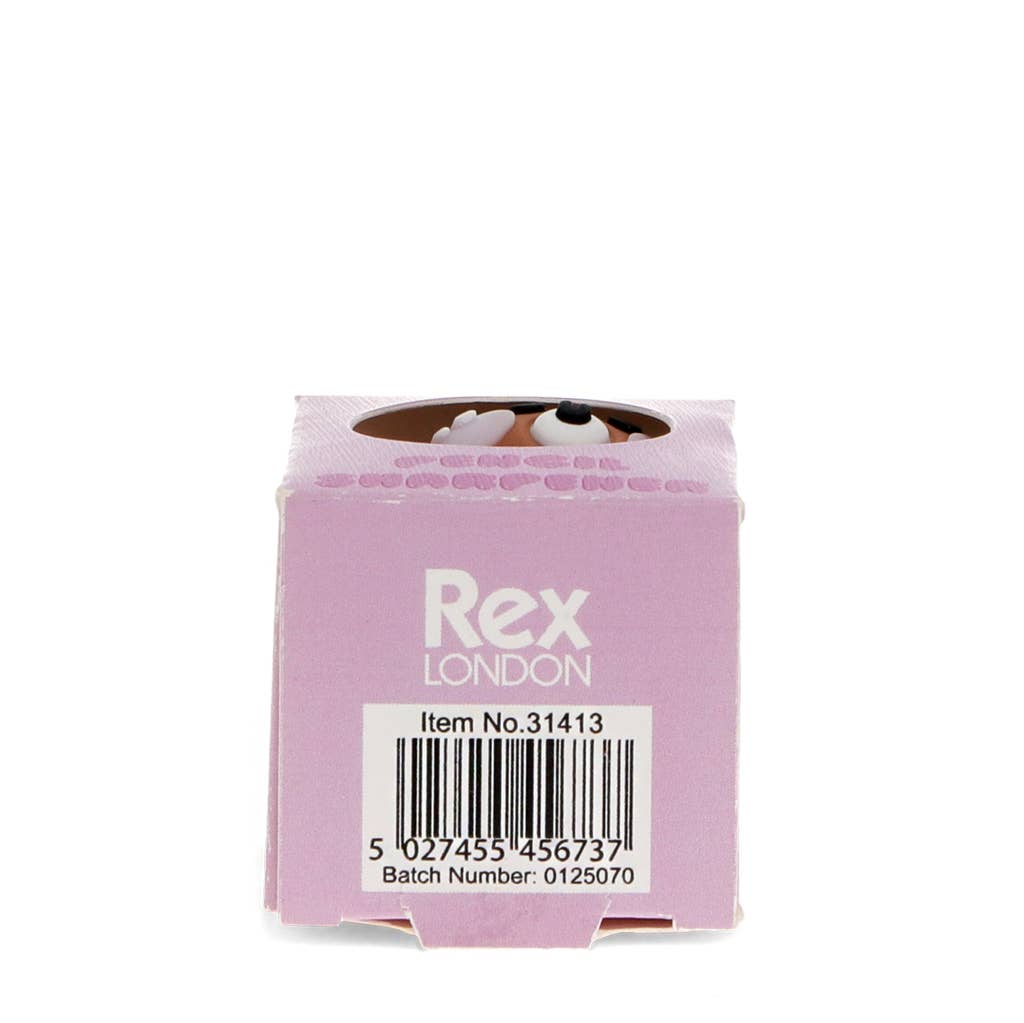 Adorable animal pencil sharpener - Bear