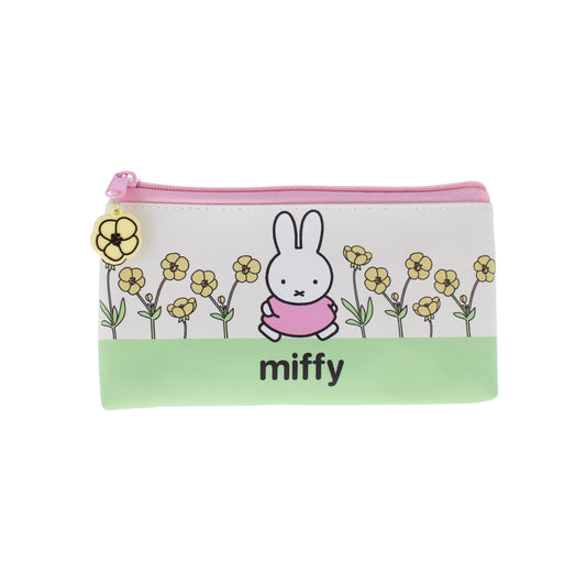 Miffy Pencil Case