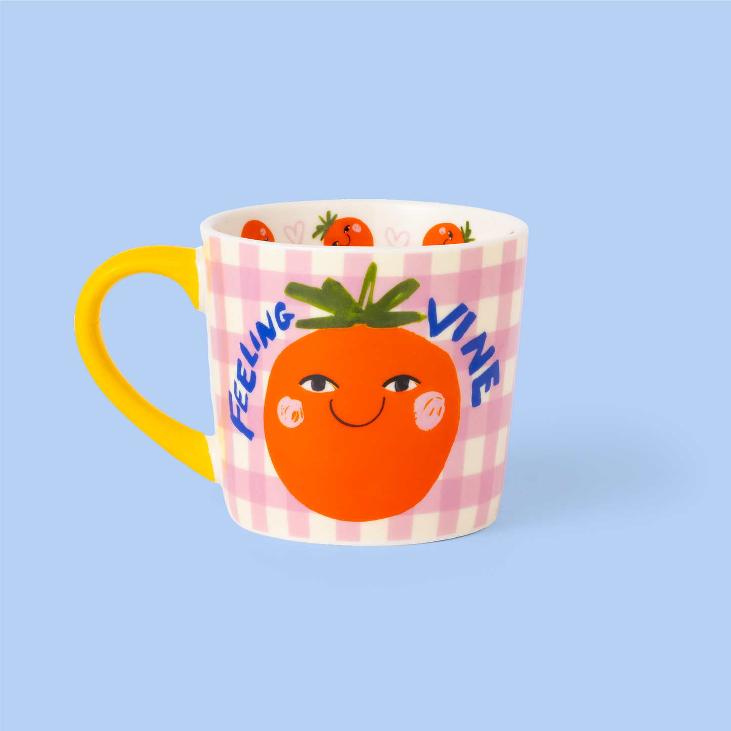 Feeling Vine Mug