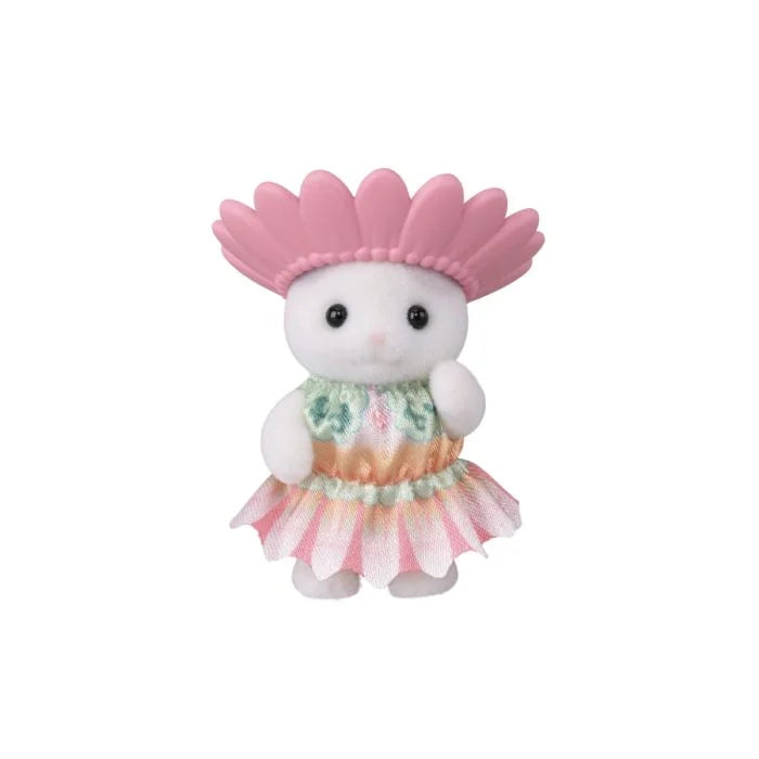 Sylvanian Families Blind Bag - Baby Woodland Fairy Costume Series