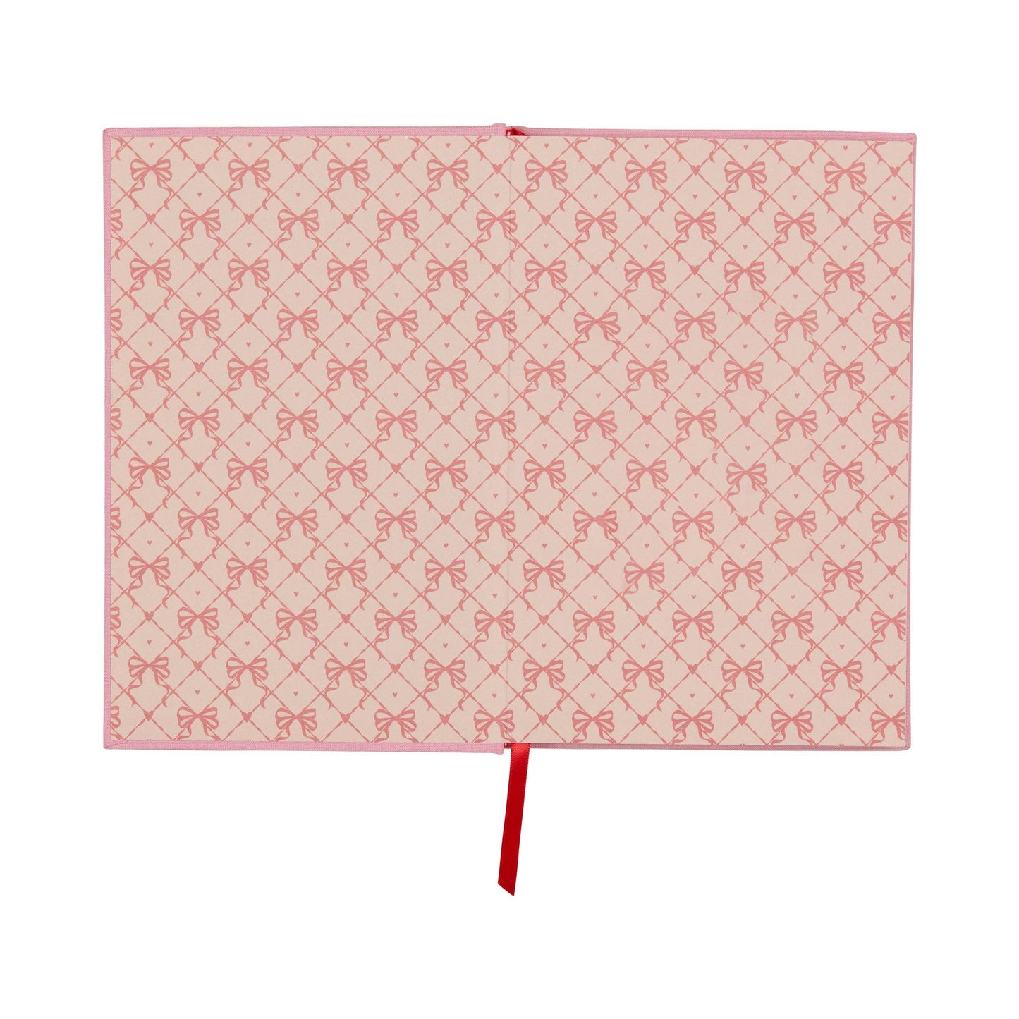 Designworks Ink It's All Going Swell Journal