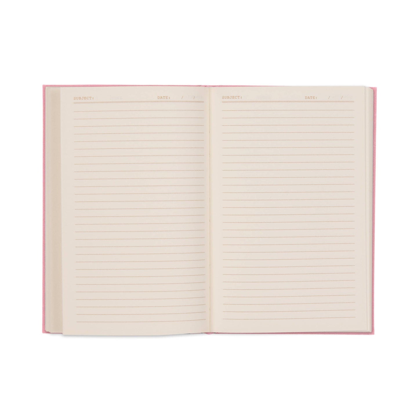 Designworks Ink It's All Going Swell Journal