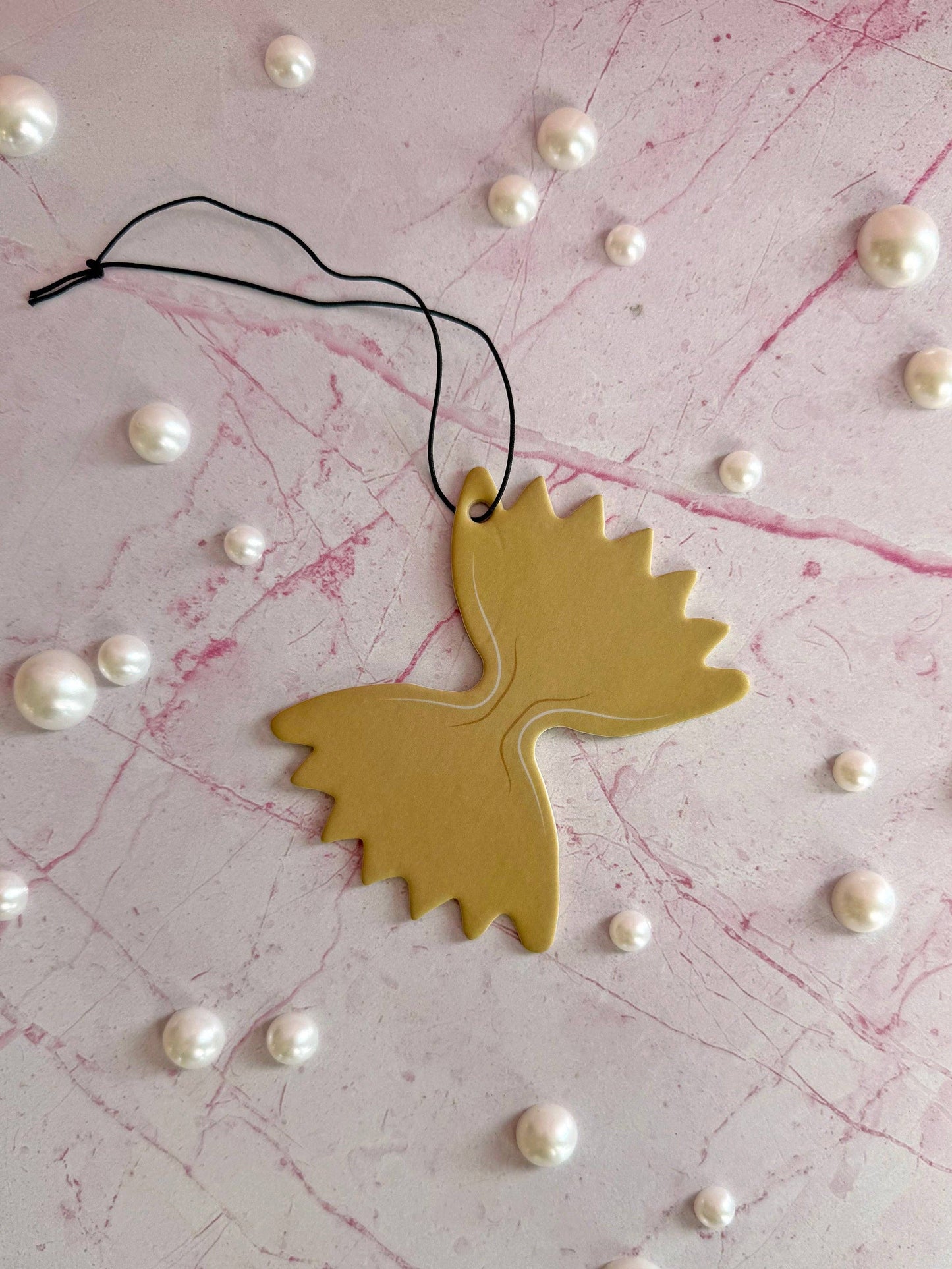 Farfalle Air Freshener