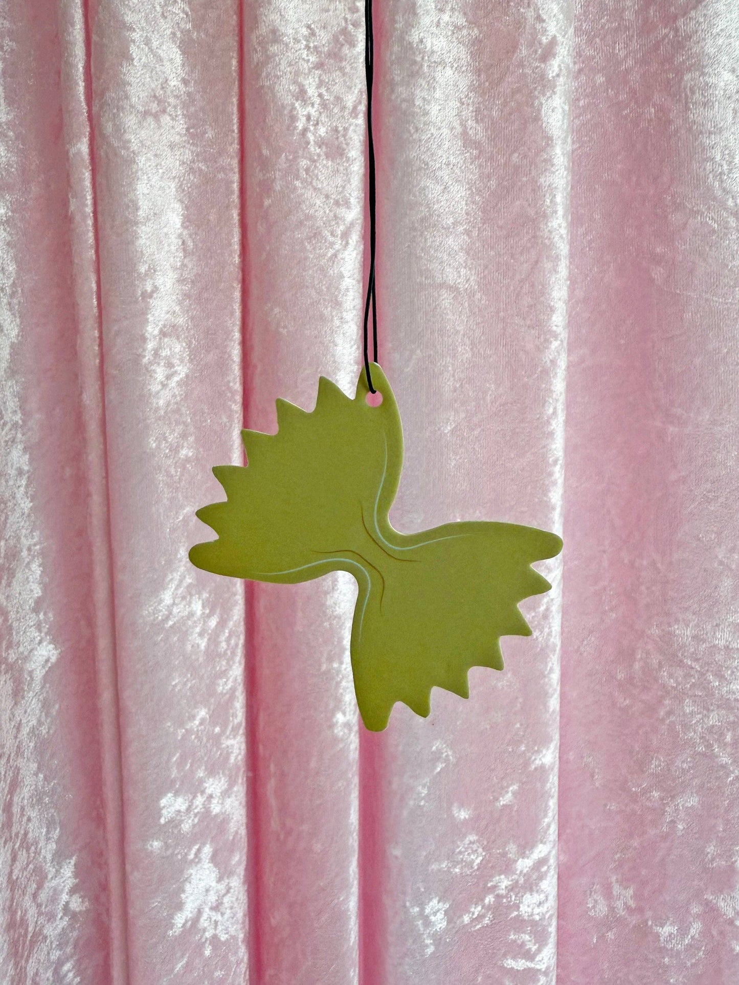 Farfalle Air Freshener