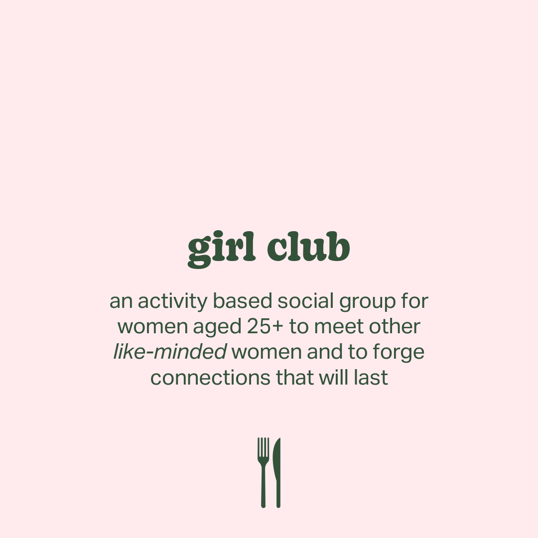 Girl Club 10 - Beaded Embroidery Decoration Making - Thursday 18th December - 6:30pm-9pm