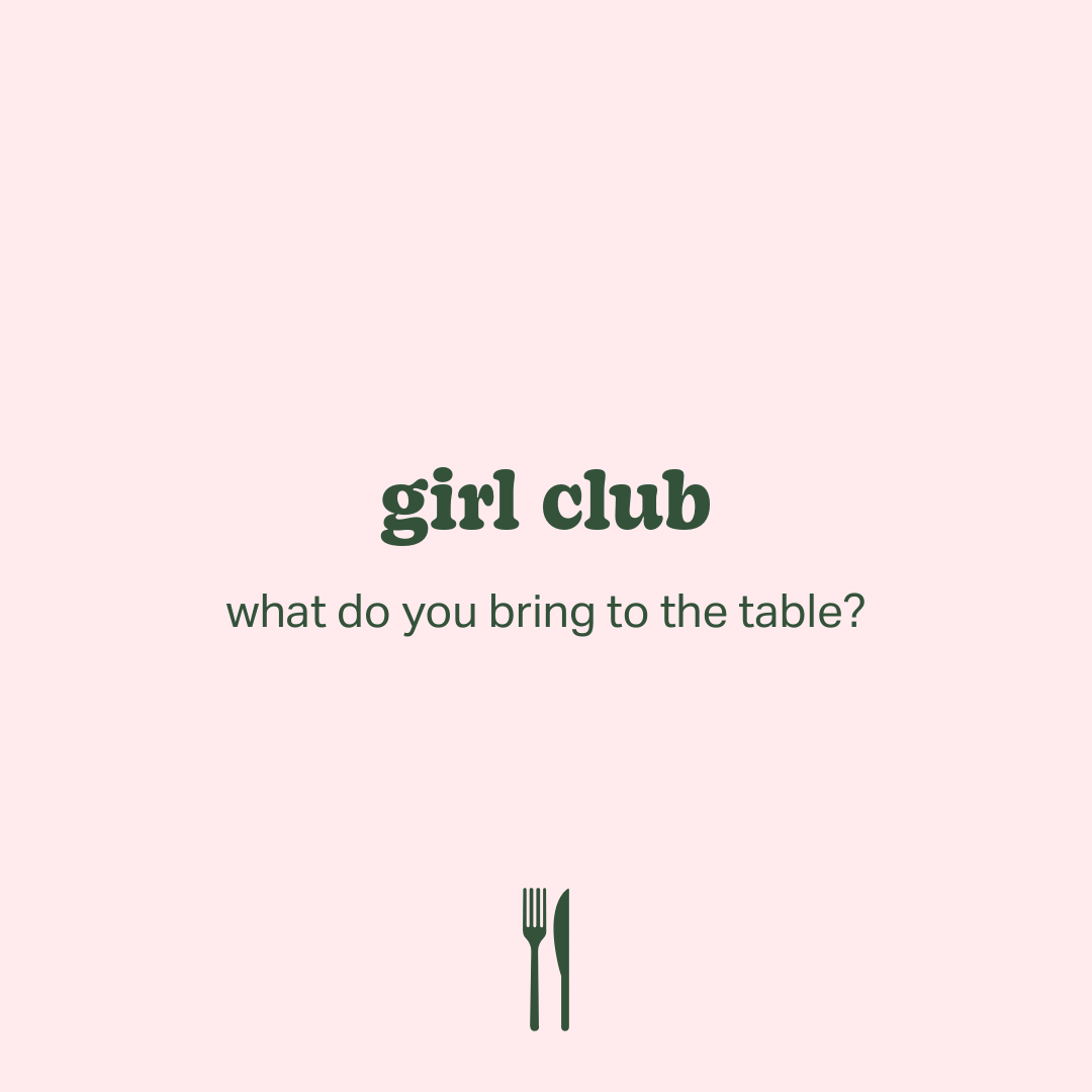 Girl Club 10 - Beaded Embroidery Decoration Making - Thursday 18th December - 6:30pm-9pm