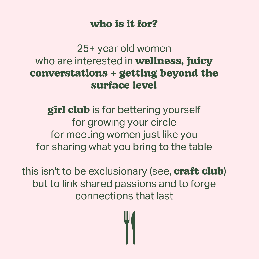 Girl Club 10 - Beaded Embroidery Decoration Making - Thursday 18th December - 6:30pm-9pm