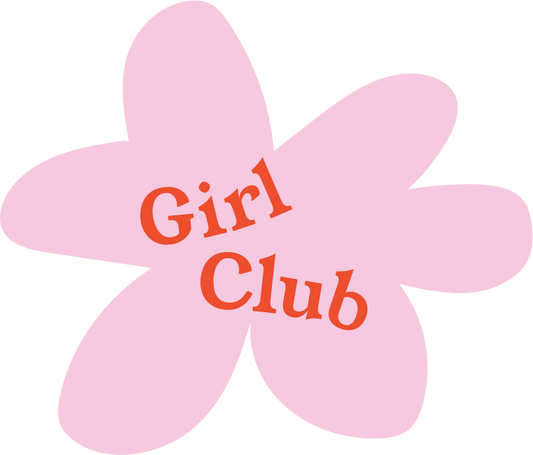Girl Club 10 - Beaded Embroidery Decoration Making - Thursday 18th December - 6:30pm-9pm