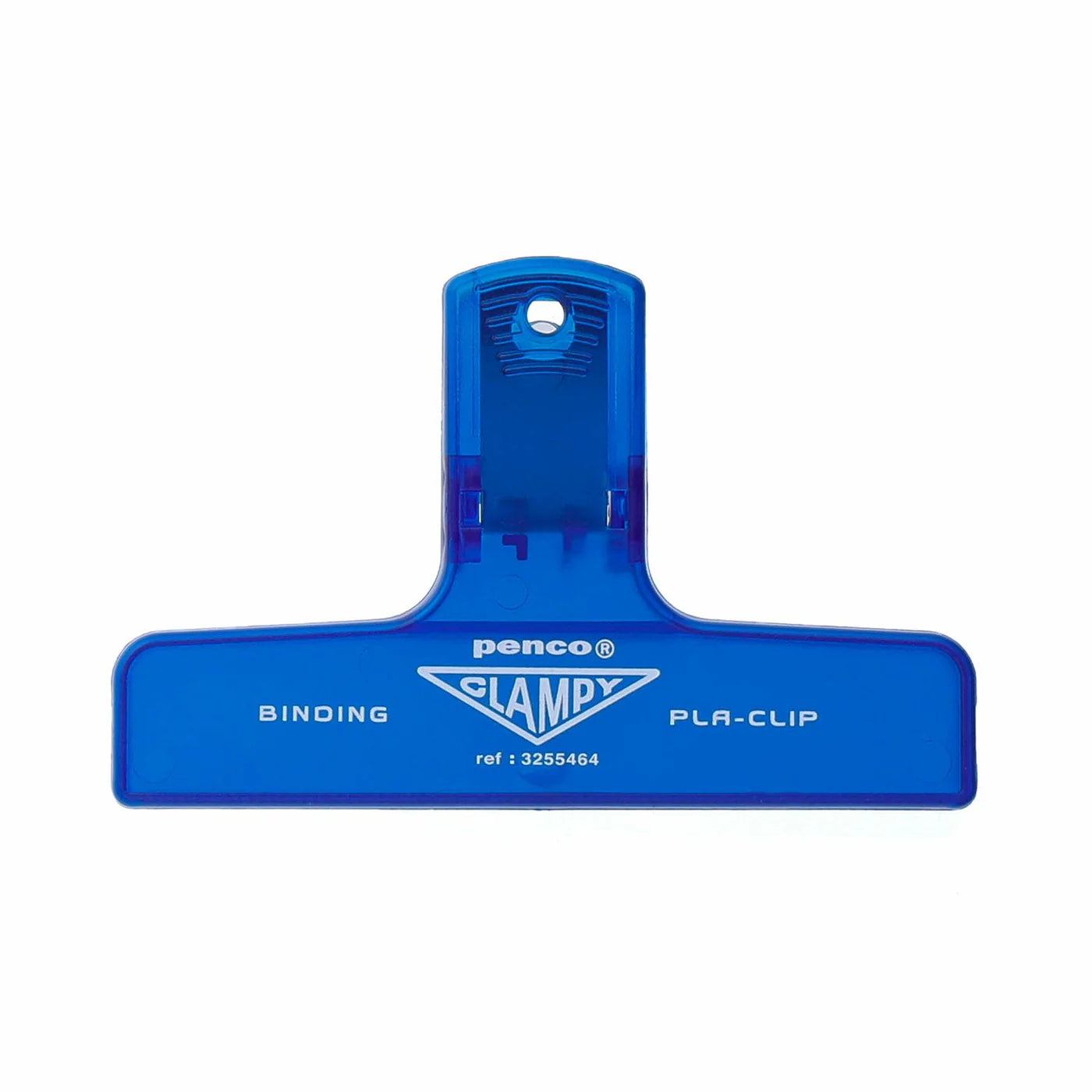 Penco Clampy Pla-Clip Hightide - Various Colours