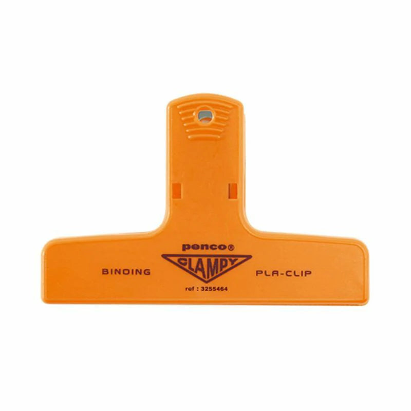 Penco Clampy Pla-Clip Hightide - Various Colours