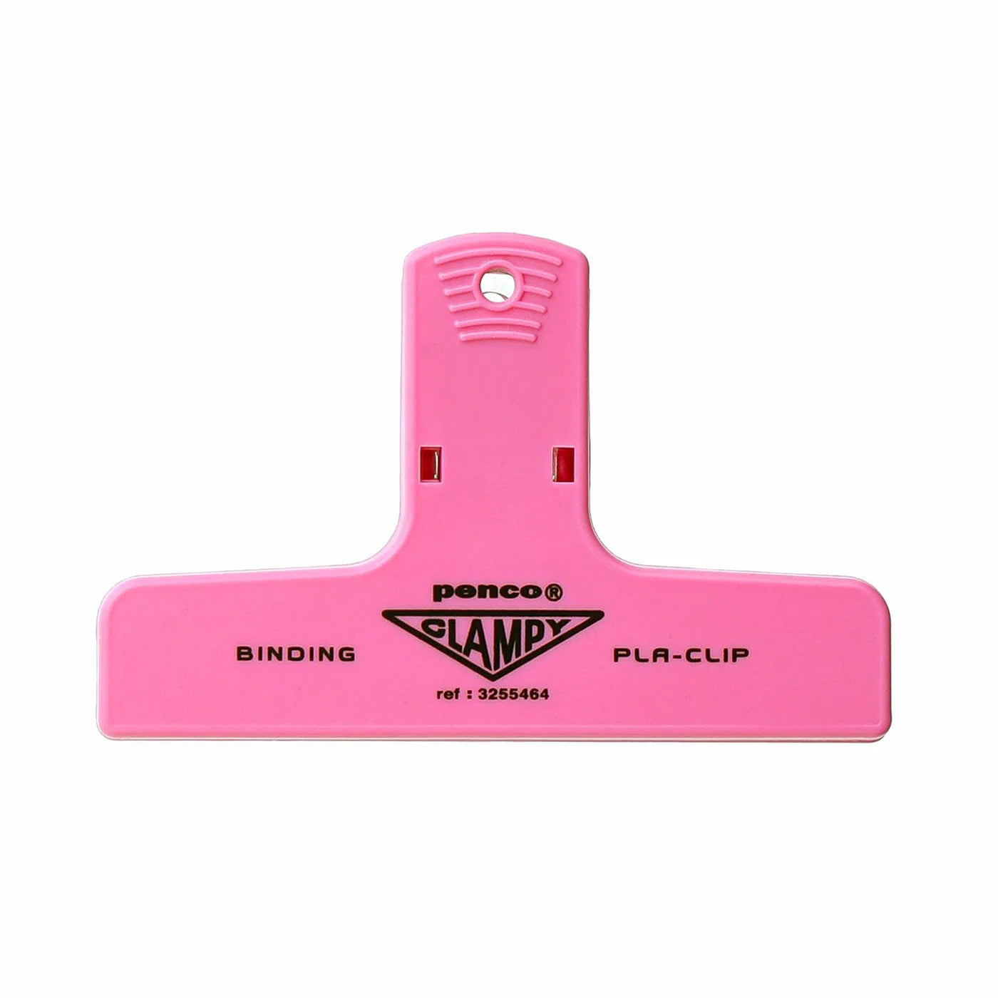 Penco Clampy Pla-Clip Hightide - Various Colours