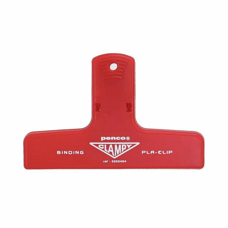 Penco Clampy Pla-Clip Hightide - Various Colours