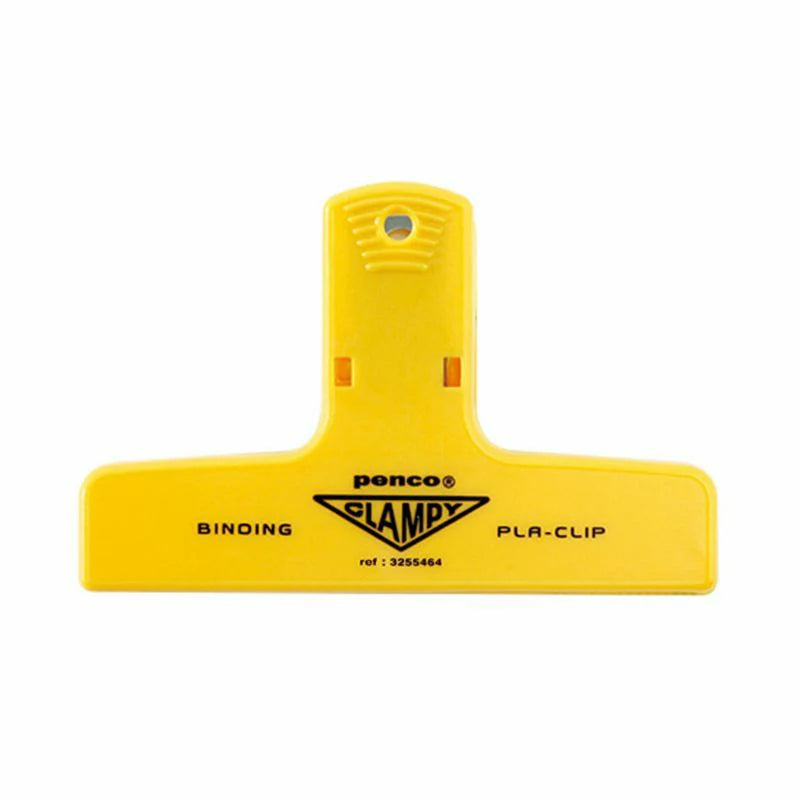 Penco Clampy Pla-Clip Hightide - Various Colours
