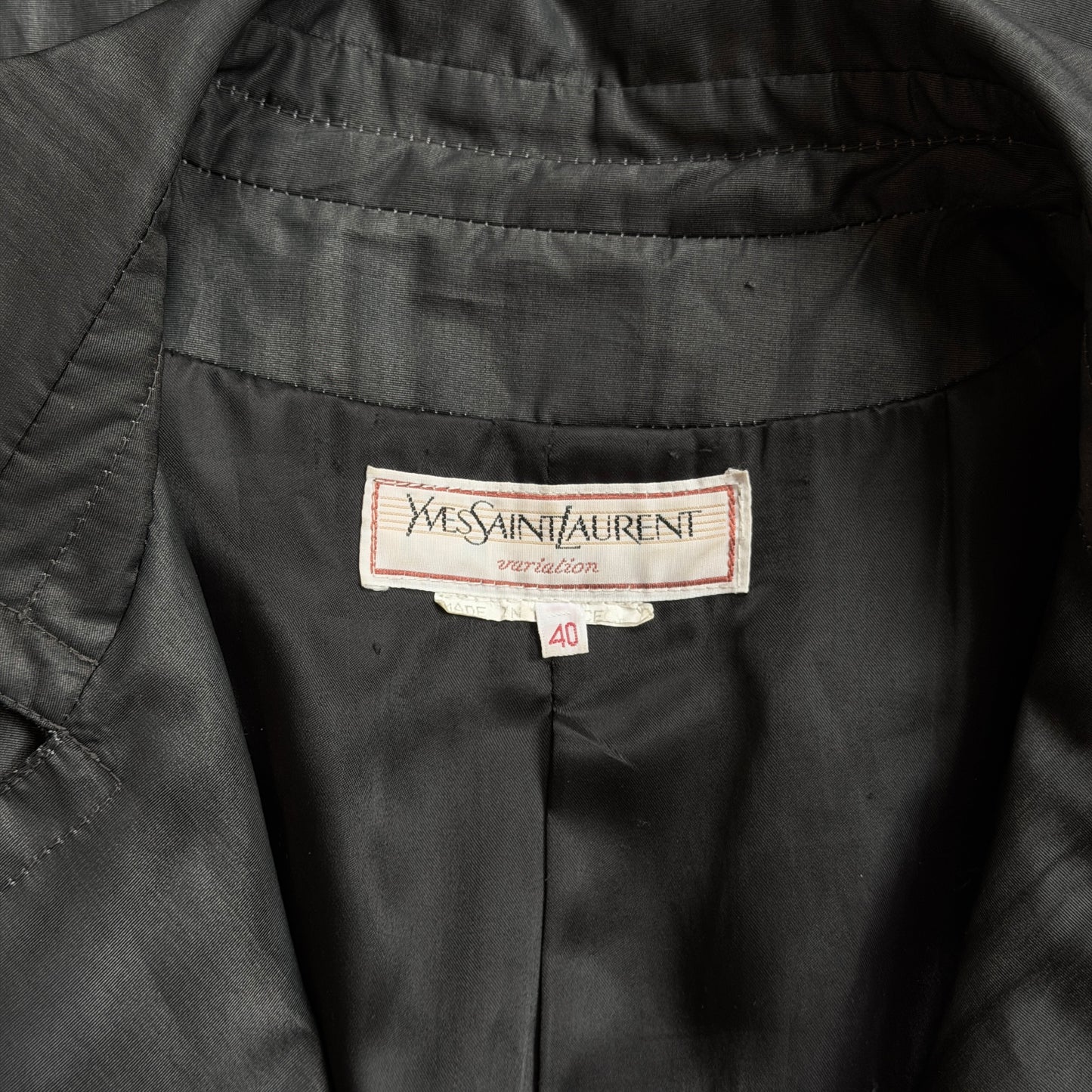 Plant Pot Painting + House Plant Included - Saturday 14th February - 6pm - 8pm