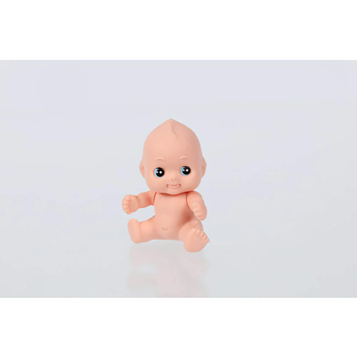 Iwako Kewpie Baby Assorted Erasers