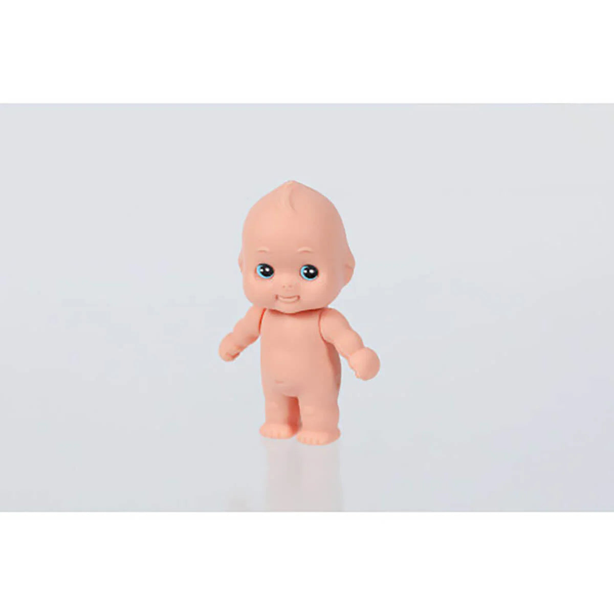 Iwako Kewpie Baby Assorted Erasers
