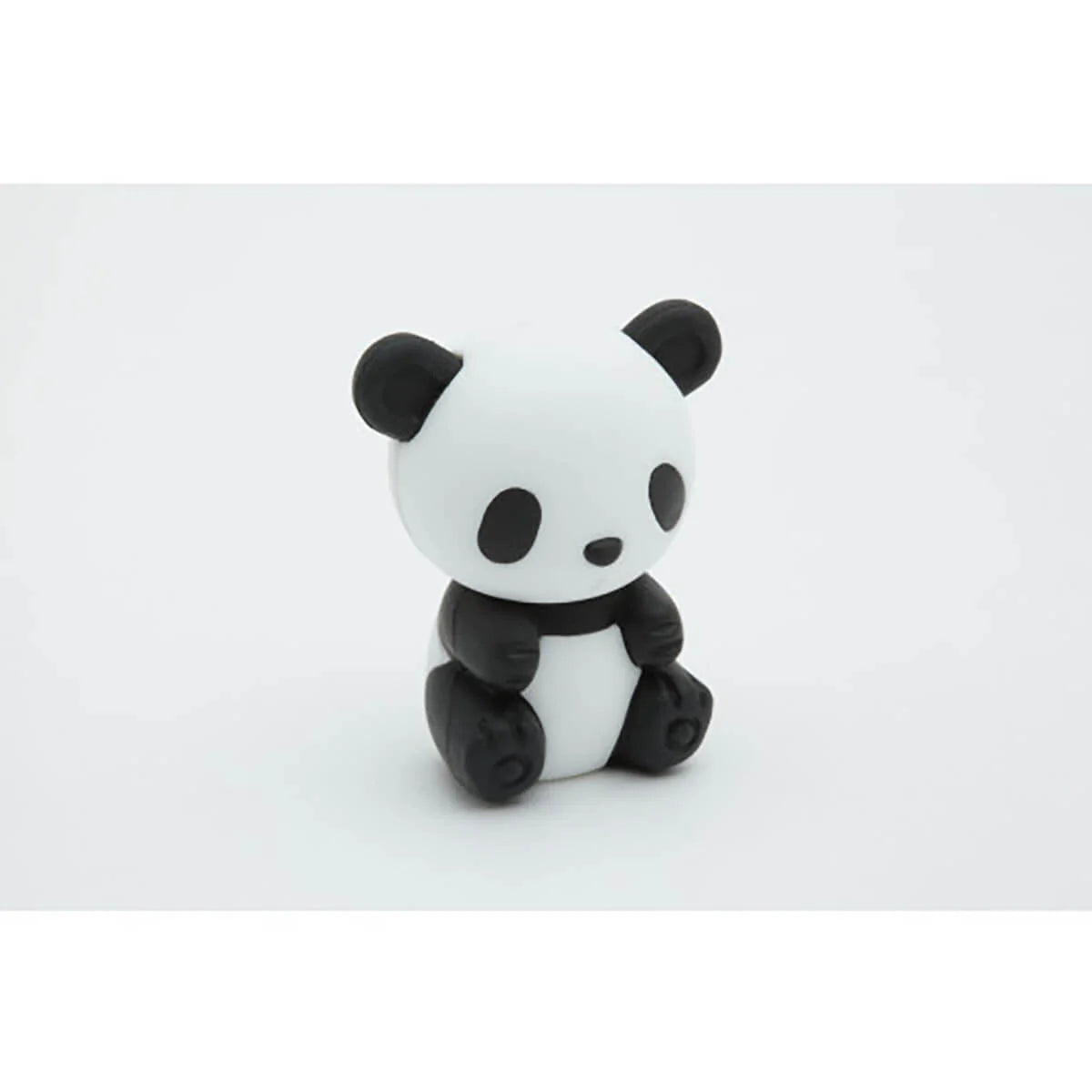 Iwako Zoo Assorted Erasers