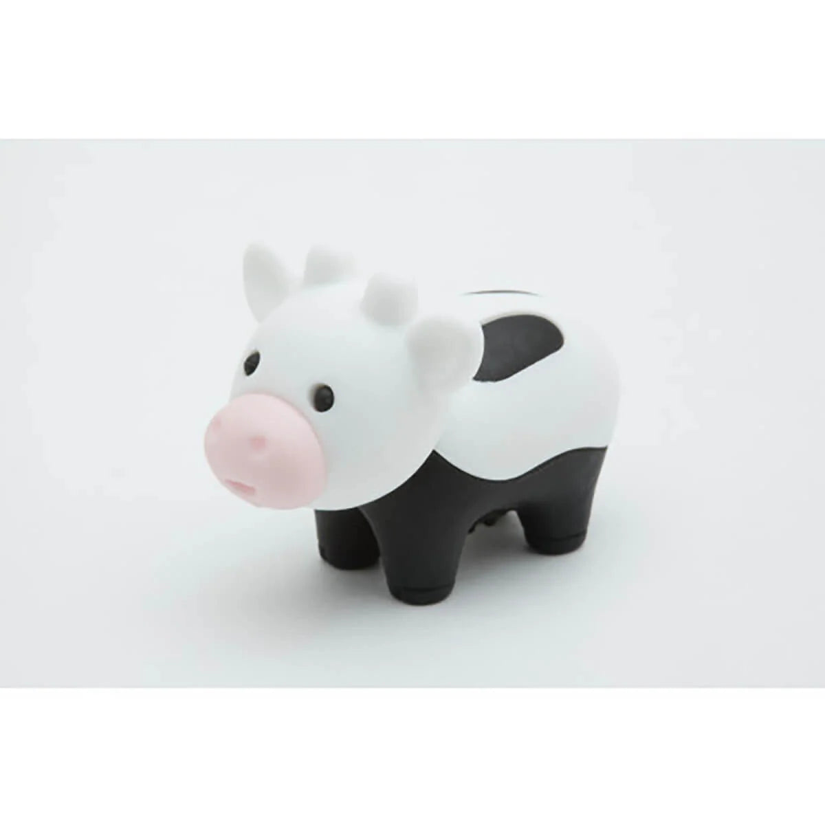 Iwako Zoo Assorted Erasers
