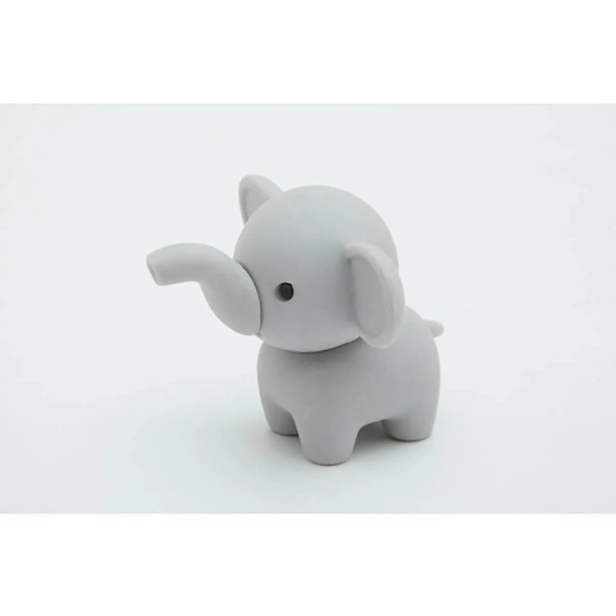 Iwako Zoo Assorted Erasers