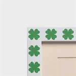 &Klevering Clover Frame