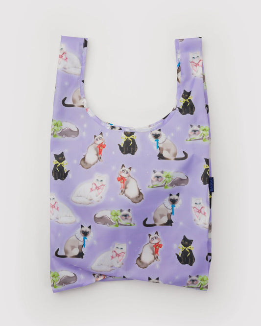 Baggu - Standard Cats