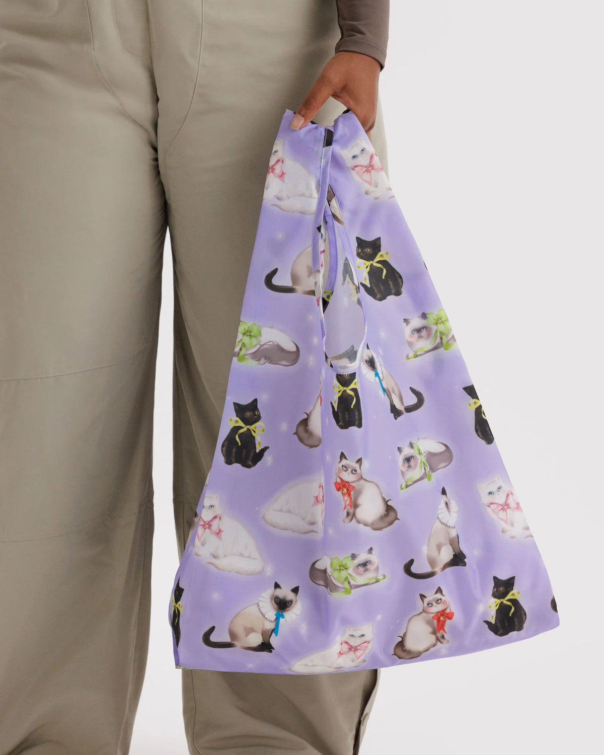 Baggu - Standard Cats
