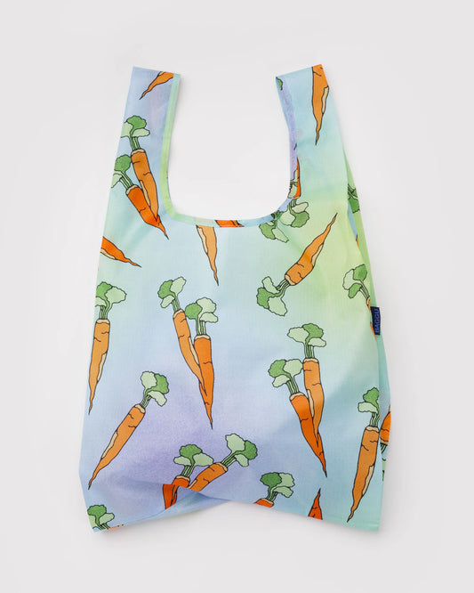 Baggu - Standard Reusable Bag Veggies