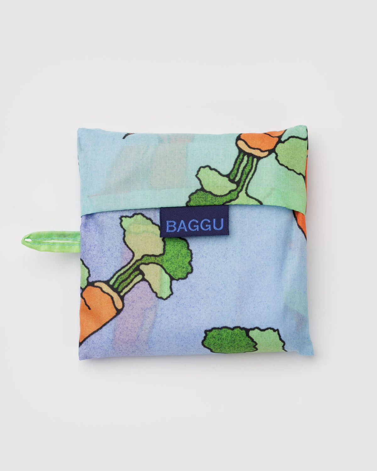 Baggu - Standard Reusable Bag Veggies