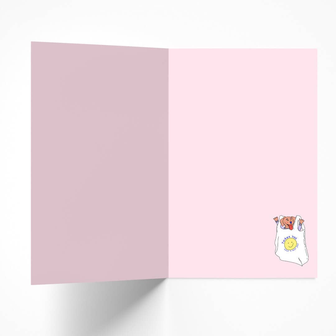 Thank you and have a good day